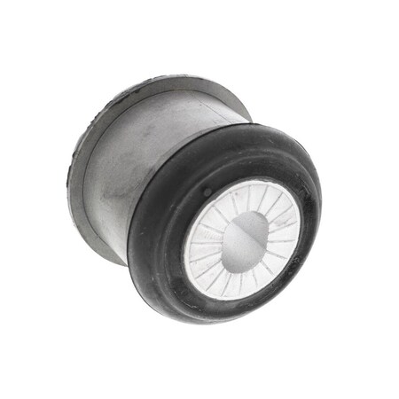 Vaico M/T Mount, V10-0267 V10-0267